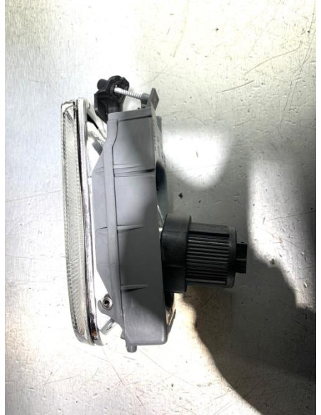 Anti brouillard droit (feux) BMW SERIE 3 E36 