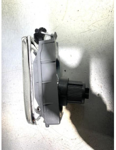 Anti brouillard droit (feux) BMW SERIE 3 E36  2