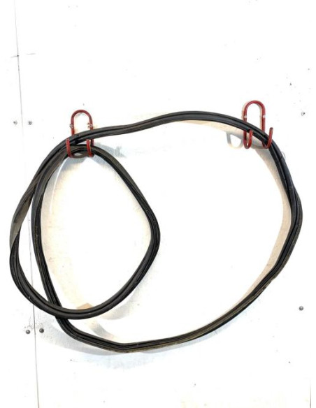 Joint de coffre BMW X6 E71 PHASE 2 Diesel