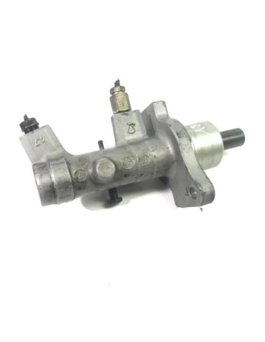 Maitre cylindre (freinage) BMW SERIE 3 E46 PHASE 1 Diesel