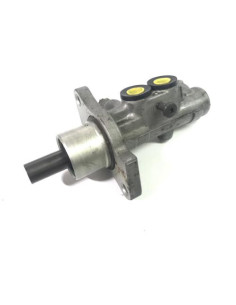 Maitre cylindre (freinage) BMW SERIE 3 E46 PHASE 1 Diesel 2