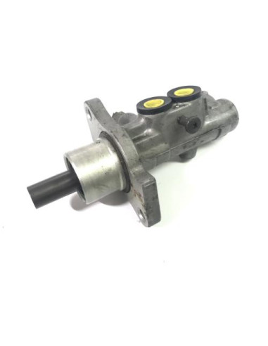 Maitre cylindre (freinage) BMW SERIE 3 E46 PHASE 1 Diesel