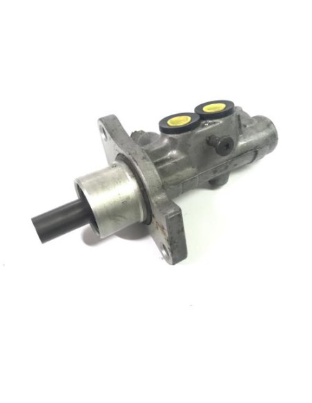 Maitre cylindre (freinage) BMW SERIE 3 E46 PHASE 1 Diesel