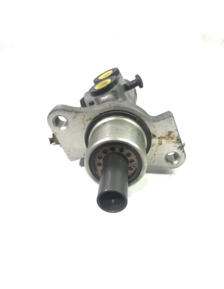 Maitre cylindre (freinage) BMW SERIE 3 E46 PHASE 1 Diesel