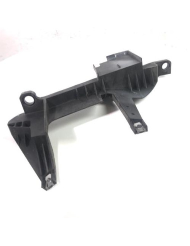 Support de phare droit (tôle) BMW X3 E83 PHASE 1 