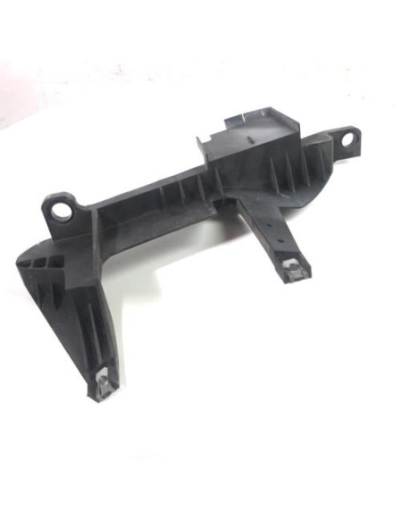 Support de phare droit (tôle) BMW X3 E83 PHASE 1 