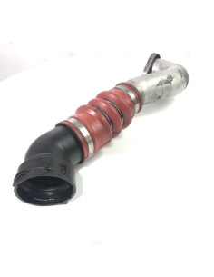 Conduite d'air BMW SERIE 7 E65 PHASE 2 Diesel 2