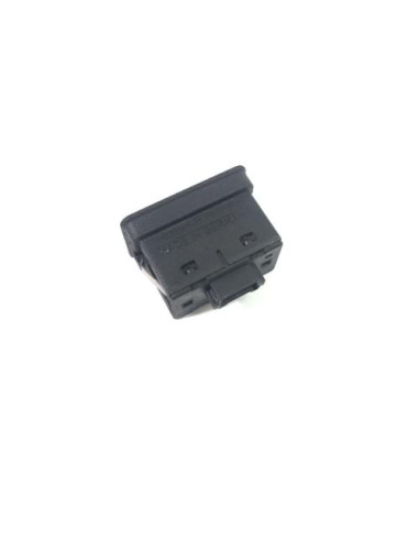 Interrupteur de leve vitre BMW SERIE 7 E38 