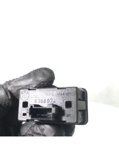 Interrupteur de leve vitre BMW SERIE 7 E38 