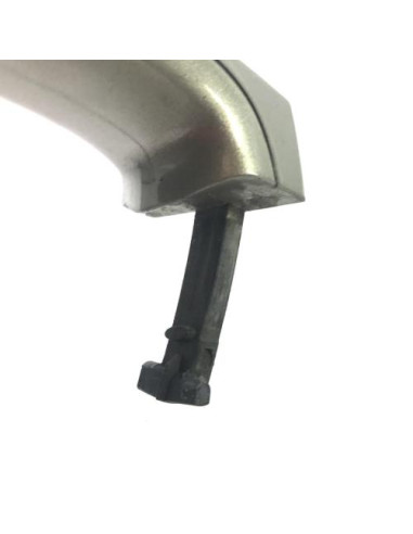Poignee porte arriere droit BMW SERIE 3 E90 PHASE 1 