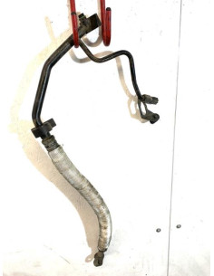 Tuyau de climatisation BMW SERIE 3 E46 PHASE 1 Essence 2