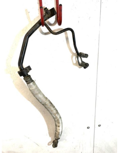 Tuyau de climatisation BMW SERIE 3 E46 PHASE 1 Essence