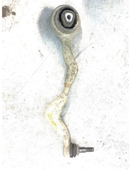 Bras tirant avant droit BMW SERIE 3 E90 PHASE 1 