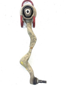Bras tirant avant droit BMW SERIE 3 E90 PHASE 1  2