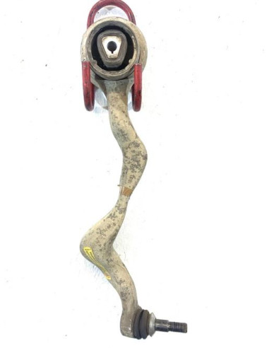 Bras tirant avant droit BMW SERIE 3 E90 PHASE 1 