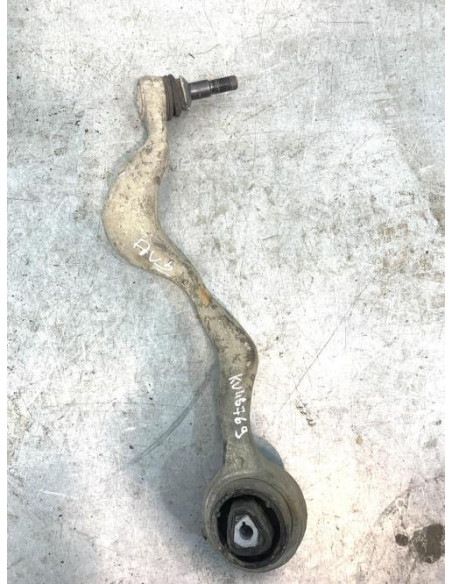 Bras tirant avant droit BMW SERIE 3 E90 PHASE 1 