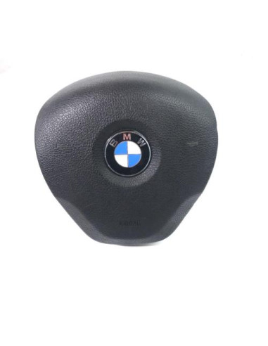 Air bag conducteur BMW SERIE 1 F20 PHASE 1 
