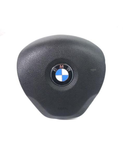 Air bag conducteur BMW SERIE 1 F20 PHASE 1 