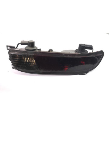 Feu de pare choc arriere gauche BMW SERIE 6 E63 COUPE PHASE 1 Essence