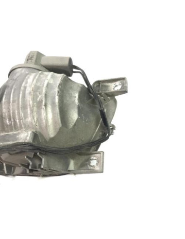 Feu de pare choc arriere gauche BMW SERIE 6 E63 COUPE PHASE 1 Essence