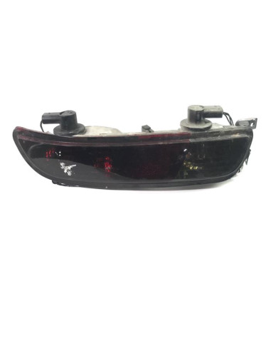 Feu de pare choc arriere droit BMW SERIE 6 E63 COUPE PHASE 1 Essence