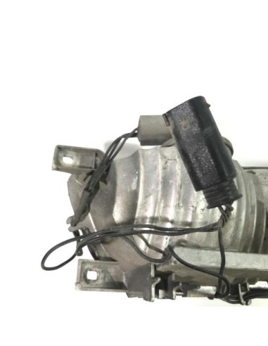 Feu de pare choc arriere droit BMW SERIE 6 E63 COUPE PHASE 1 Essence