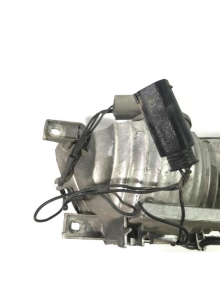 Feu de pare choc arriere droit BMW SERIE 6 E63 COUPE PHASE 1 Essence