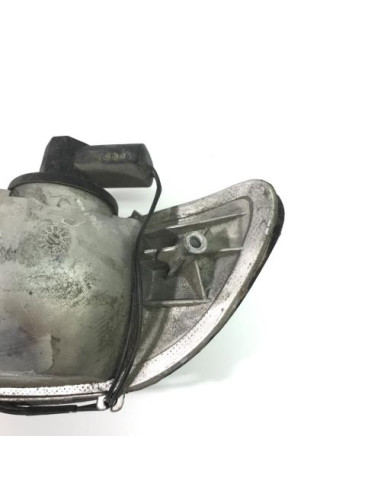 Feu de pare choc arriere droit BMW SERIE 6 E63 COUPE PHASE 1 Essence