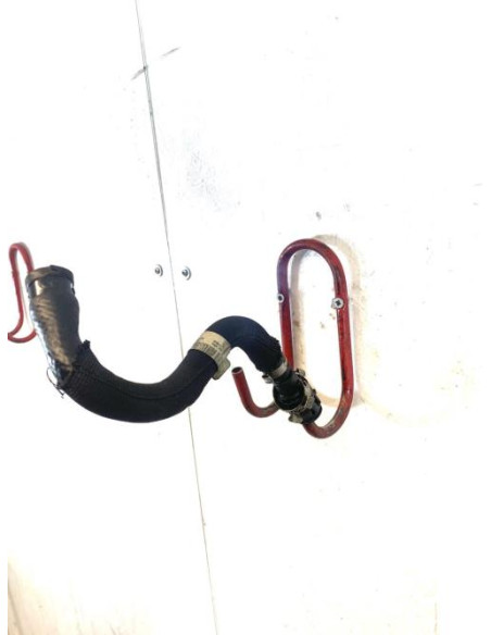 Durite BMW X5 E70 PHASE 1 