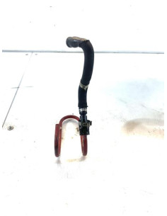 Durite BMW X5 E70 PHASE 1  2