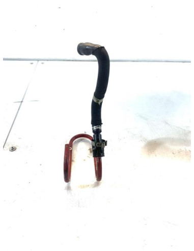 Durite BMW X5 E70 PHASE 1 