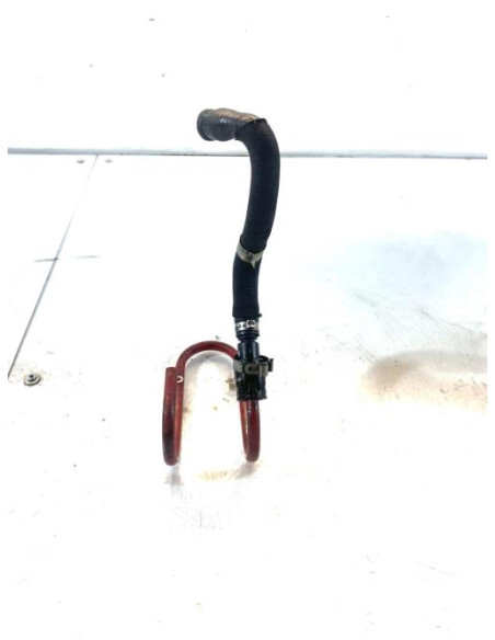 Durite BMW X5 E70 PHASE 1 