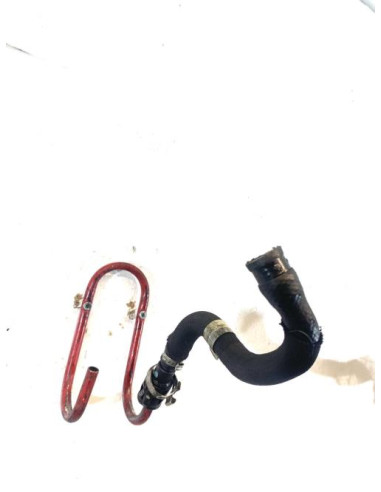 Durite BMW X5 E70 PHASE 1 