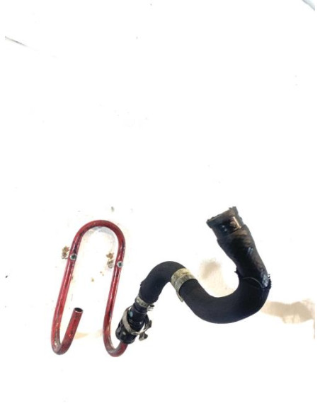 Durite BMW X5 E70 PHASE 1 