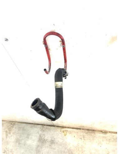 Durite BMW X5 E70 PHASE 1 