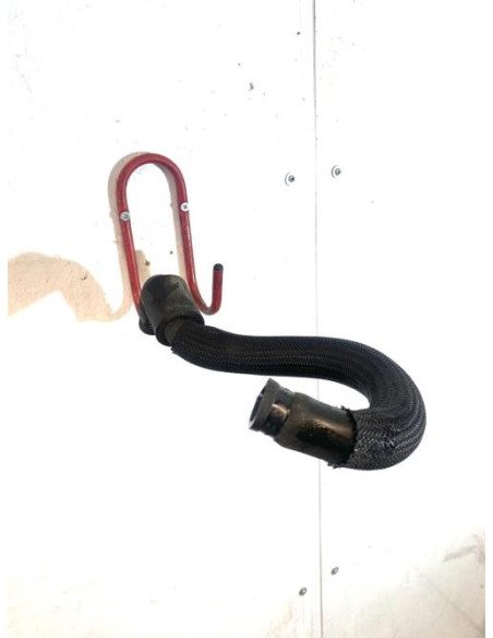 Durite BMW X5 E70 PHASE 1 