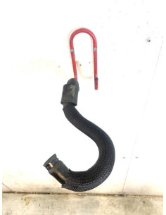 Durite BMW X5 E70 PHASE 1  2