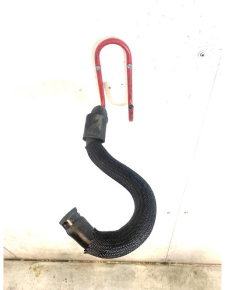 Durite BMW X5 E70 PHASE 1 