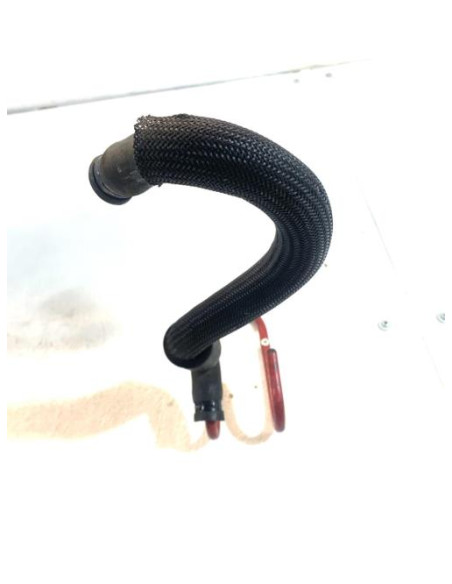 Durite BMW X5 E70 PHASE 1 