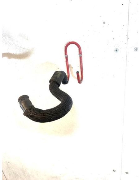 Durite BMW X5 E70 PHASE 1 