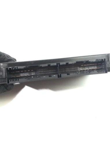 Calculateur BMW SERIE 5 E60 PHASE 2 Diesel