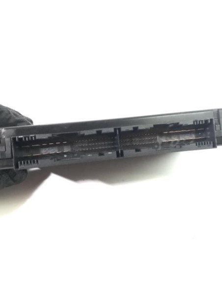 Calculateur BMW SERIE 5 E60 PHASE 2 Diesel