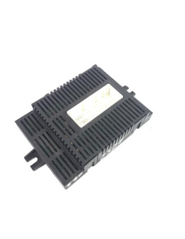 Calculateur BMW SERIE 5 E60 PHASE 2 Diesel