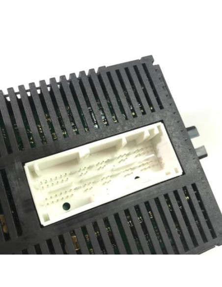 Calculateur BMW SERIE 5 E60 PHASE 2 Diesel