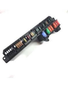 Porte fusible BMW SERIE 5 E60 PHASE 2 Diesel