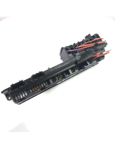 Porte fusible BMW SERIE 5 E60 PHASE 2 Diesel