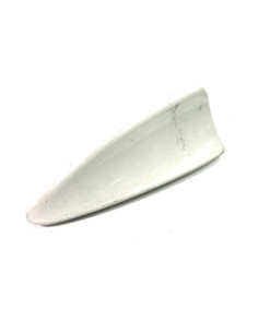 Antenne BMW SERIE 5 E60 PHASE 2 Diesel