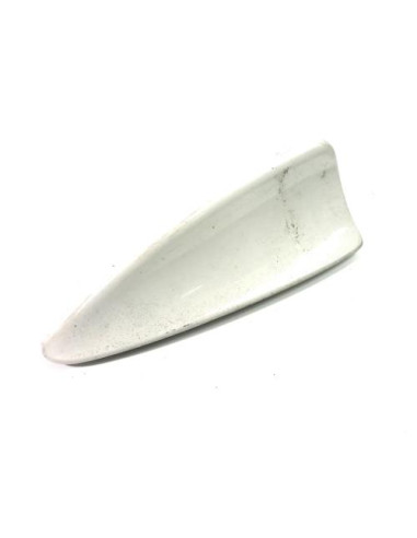 Antenne BMW SERIE 5 E60 PHASE 2 Diesel