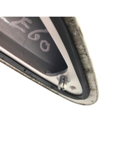 Antenne BMW SERIE 5 E60 PHASE 2 Diesel