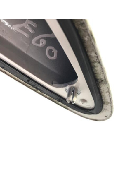 Antenne BMW SERIE 5 E60 PHASE 2 Diesel